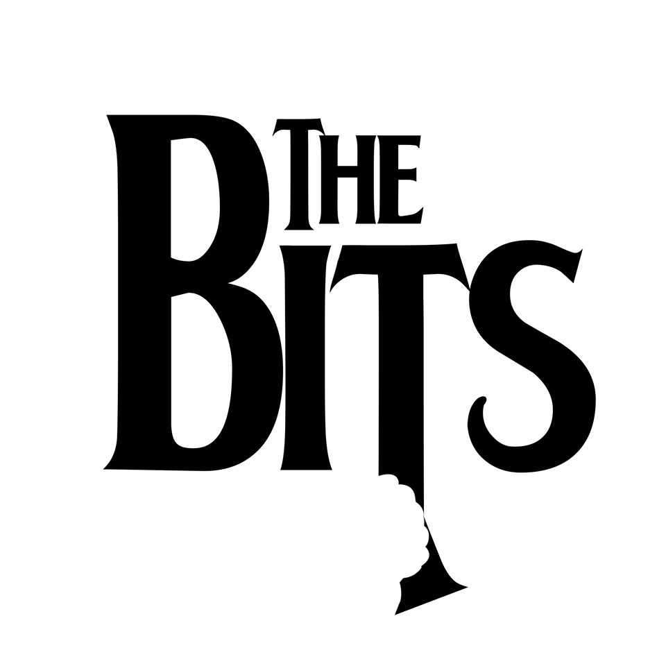 The Bits Beatles emlékzenekar